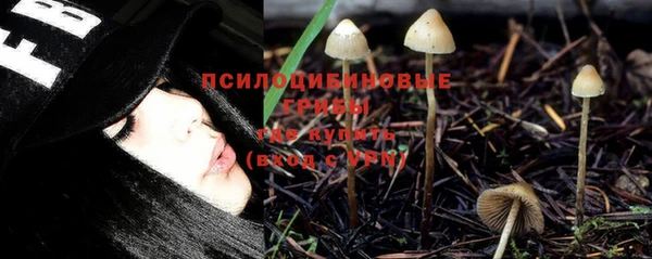амф Пролетарск