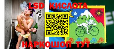 трава Аргун