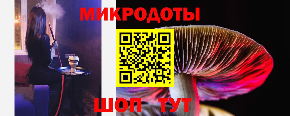 Псилоцибиновые грибы GOLDEN TEACHER Волжск